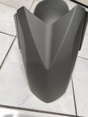 yamaha xmax φτερο εμπρος ολοκληρο (2 κομματια)  2011-2017-thumb-3