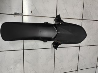 yamaha xmax φτερο εμπρος ολοκληρο (2 κομματια)  2011-2017-thumb-4