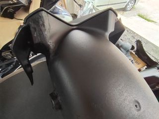 yamaha xmax φτερο εμπρος ολοκληρο (2 κομματια)  2011-2017-thumb-5