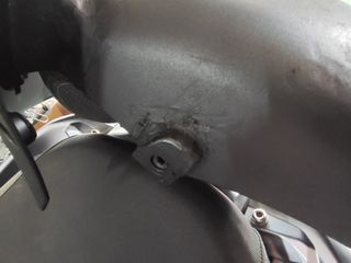 yamaha xmax φτερο εμπρος ολοκληρο (2 κομματια)  2011-2017-thumb-6