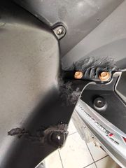 yamaha xmax φτερο εμπρος ολοκληρο (2 κομματια)  2011-2017-thumb-7