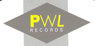 Καταλογος - Stock-Aitken-Waterman (PWL_SAW)