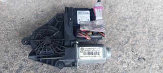 SKODA OCTAVIA (5, 1Z) ΝΟΥΜΕΡΑ ΜΟΤΕΡ 1T0959701T 402297B HW009 SW21XX ΝΟΥΜΕΡΑ ΠΛΑΚΕΤΑΣ 5Κ0959793 05075732 HW009/SW21XX 210909  ΜΟΤΕΡ ΠΑΡΑΘΥΡΟΥ ΕΜΠΡΟΣ ΑΡΙΣΤΕΡΟ ΜΟΤΕΡ ΓΡΥΛΛΟΥ ΠΑΡΑΘΥΡΩΝ