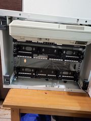 Τηλεφωνικο κεντρο-thumb-3