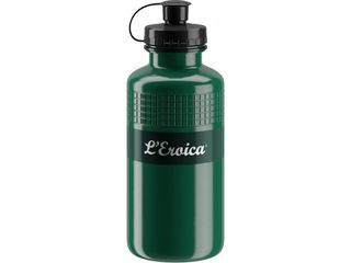 ELITE L’EROICA OIL 500 ml Παγούρι Νερού