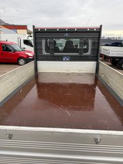Καρότσα Renault 2013 MASTER 150dCi L2 3.20m ΚΑΡΟΤΣΑ-thumb-12