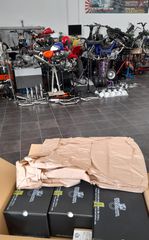 neo kit takegawa 54x54 - 4 valve 124cc me ton neo strofalo H gia honda z50 monkey dax chaly c50 glx50 astrea supra MODIFYING GARAGE "since1993" TAKEGAWAGR - 4miniracingparts,gr