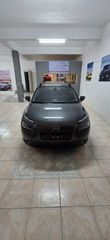 Citroen C4 Cactus 2016 Άριστο
