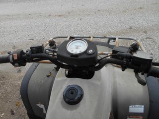 NEW FORCE NF 200 ATV QUAD-thumb-7