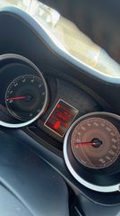 MITSUBISHI Lancer Evo X ολόκληρη μετατροπή 4B11 (κινητήρας, σασμάν, διαφορικά, τετρακίνηση, καλωδίωση) 2009 102.000χλμ-thumb-2