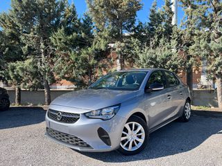 Opel Corsa 2022 d 102 S/S MT6 1.5 *ΓΡΑΜΜΑΤΙΑ ΧΩΡΙΣ ΤΡΑΠΕΖΑ*