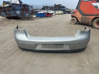 ΠΙΣΩ ΠΡΟΦΥΛΑΚΤΗΡΑΣ ΜΕ ΑΙΣΘΗΤΗΡΕΣ ΠΑΡΚΙΝΓΚ VW PASSAT 3C SEDAN ‘2005-2011’