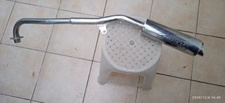 protecht set