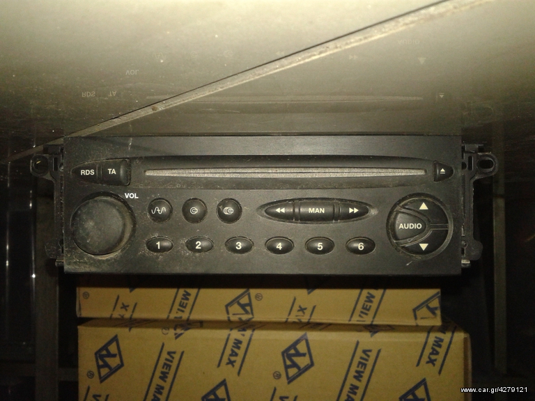  CDPLAYER peugeot.citroen