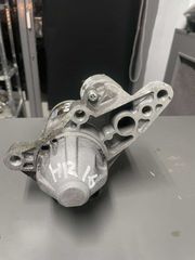 ΜΙΖΑ NISSAN QASHQAI ΜΕ ΚΩΔΙΚΟ 23300-BC20B