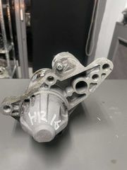 ΜΙΖΑ NISSAN QASHQAI ΜΕ ΚΩΔΙΚΟ 23300-BC20B-thumb-2