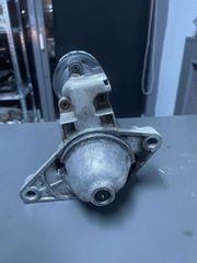 ΜΙΖΑ TOYOTA AVENSIS CARINA COROLLA 1997-2003 ΜΕ ΚΩΔΙΚΟ 0001107075