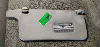 Σκιάδιο Συνοδηγού Honda Civic VI (EJ, EK) Hatchback [1995-2001]