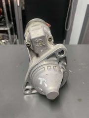 ΜΙΖΑ NISSAN K11/K12 NOTE ΜΕ ΚΩΔΙΚΟ TS8E3 ----- 233001F77A