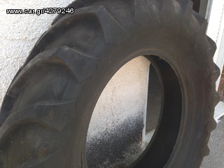 Λάστιχα 2004 alliance 18,4/15-34-thumb-3