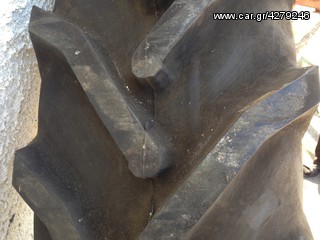 Λάστιχα 2004 alliance 18,4/15-34-thumb-4