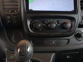 Opel Vivaro 2016 9 ΘΕΣΕΙΟ 1600 ΚΥΒΙΚΑ ΠΙΣΩ ΚΛΙΜ-thumb-47