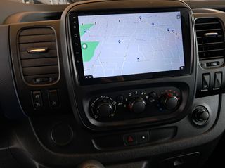 Opel Vivaro 2016 9 ΘΕΣΕΙΟ 1600 ΚΥΒΙΚΑ ΠΙΣΩ ΚΛΙΜ-thumb-39