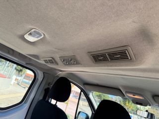 Opel Vivaro 2016 9 ΘΕΣΕΙΟ 1600 ΚΥΒΙΚΑ ΠΙΣΩ ΚΛΙΜ-thumb-33