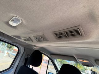 Opel Vivaro 2016 9 ΘΕΣΕΙΟ 1600 ΚΥΒΙΚΑ ΠΙΣΩ ΚΛΙΜ-thumb-7