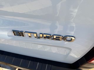 Opel Vivaro 2016 9 ΘΕΣΕΙΟ 1600 ΚΥΒΙΚΑ ΠΙΣΩ ΚΛΙΜ-thumb-17