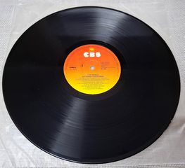 Λευτέρης Πανταζής – Δυο Λέξεις  LP-thumb-2