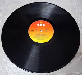 Λευτέρης Πανταζής – Δυο Λέξεις  LP-thumb-3