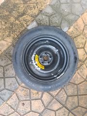 Ρεζέρβα αναγκης