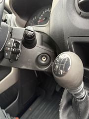 Renault Master 2013 150dCi L2 3.20m ΚΑΡΟΤΣΑ-thumb-11