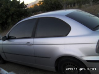 BMV E 46 valvotronic-thumb-1