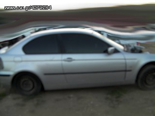 BMV E 46 valvotronic-thumb-4