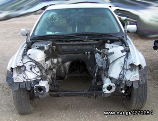 BMV E 46 valvotronic-thumb-5