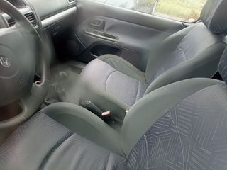 Renault Clio 2003 1.4 16V DYNAMIQUE-thumb-1