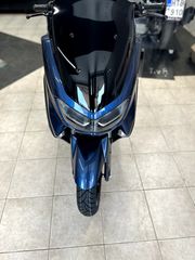 Yamaha NMAX 125 2023-thumb-16