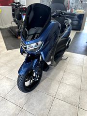 Yamaha NMAX 125 2023-thumb-15