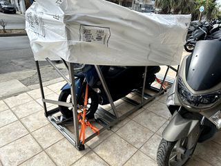 Yamaha NMAX 125 2023-thumb-17