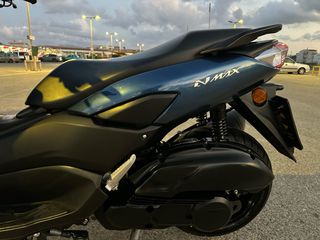 Yamaha NMAX 125 2023-thumb-5