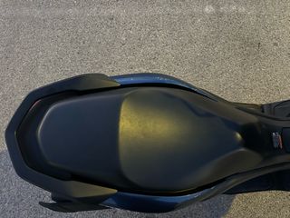 Yamaha NMAX 125 2023-thumb-7