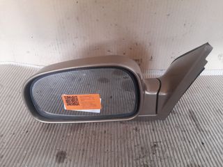 Καθρέφτης Οδηγού Hyundai Santa Fe I (SM) SUV [2000-2006] (κωδ.86696910)