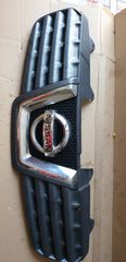 ΜΑΣΚΑ ΓΝΗΣΙΑ NISSAN QASHQAI J10