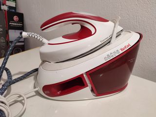 Tefal Express Anti-Calc SV8030