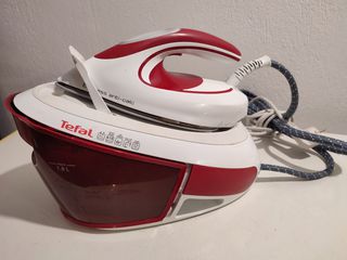 Tefal Express Anti-Calc SV8030-thumb-1