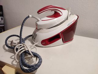 Tefal Express Anti-Calc SV8030-thumb-2