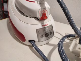 Tefal Express Anti-Calc SV8030-thumb-3