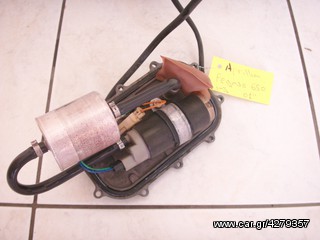 aprillia pegaso 650 inj    01''-thumb-1